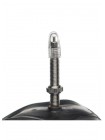 Камера Schwalbe SV19 28/29 (700x40-62C/622-635) FV 40 мм