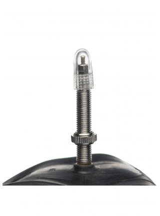 Камера Schwalbe SV19 28/29 (700x40-62C/622-635) FV 40 мм