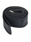Камера Schwalbe SV19 28/29 (700x40-62C/622-635) FV 40 мм
