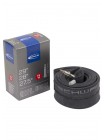 Камера Schwalbe SV19 28/29 (700x40-62C/622-635) FV 40 мм
