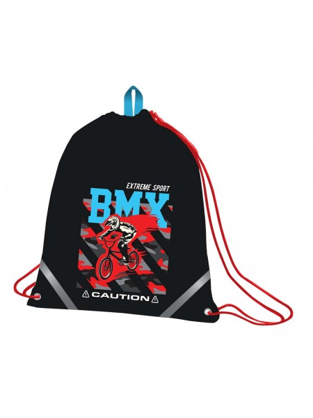 Сумка для обуви YES SB-10 BMX (533459)