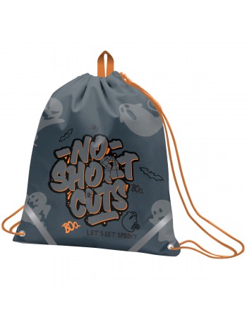 Сумка для обуви YES SB-10 Boo (533172)