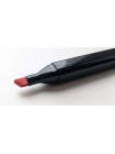 Набір скетч-маркерів двосторонніх EasyTouch 120 шт.