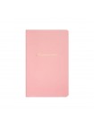 Набір мініблокнотів Chiori Pink 2 блокноти 64 стор. (R - 1122)