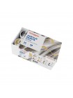 Акрилова фарба Набір 3201 Brushme AP3201 12 кольорів