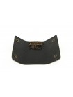 Подарунковий набір DNK Leather No12 18,0*10,0*3,5 см Синій