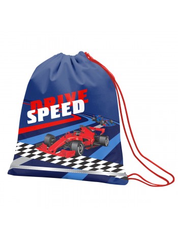 Сумка для взуття SMART SB-01 Speed (559078)