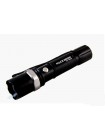 Тактичний ліхтарик Police BL-8626 99000W Black (1002)