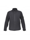 Куртка Magnum Deer BLACK L Чорний (T20-4144BK-L)