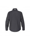 Куртка Magnum Deer BLACK L Чорний (T20-4144BK-L)