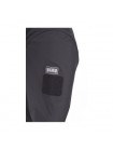 Куртка Magnum Deer BLACK L Чорний (T20-4144BK-L)