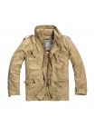 Куртка Brandit Classic CAMEL M-65 Пісочний (3108.70-M)