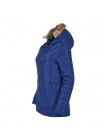 Куртка Hi-Tec Lady Eva NAVY S Синій (5901979185505NV)