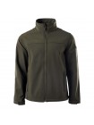 Куртка Magnum Deer OLIVE XXXL Оливковий (T20-4144O)