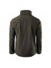 Куртка Magnum Deer OLIVE XXXL Оливковий (T20-4144O)