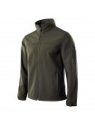 Куртка Magnum Deer OLIVE XXXL Оливковий (T20-4144O)