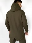 Куртка Softshell "Intruder" M Хакі (1590399965/1)