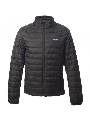 Куртка Sierra Designs Tuolumne XL Чорний (1012-2551319BKXL)