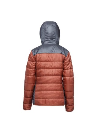Куртка Turbat Kleva Kap Terracotta XS (1054-012.004.1171)