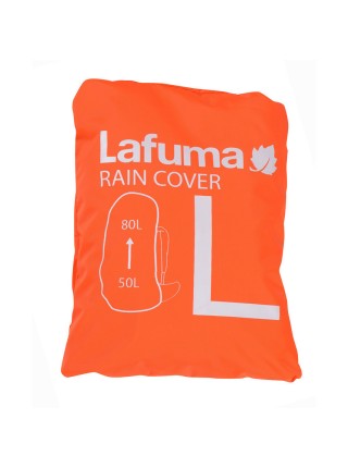 Накидка на рюкзак Lafuma Rain Cover L (1046-LFS6138 4339)