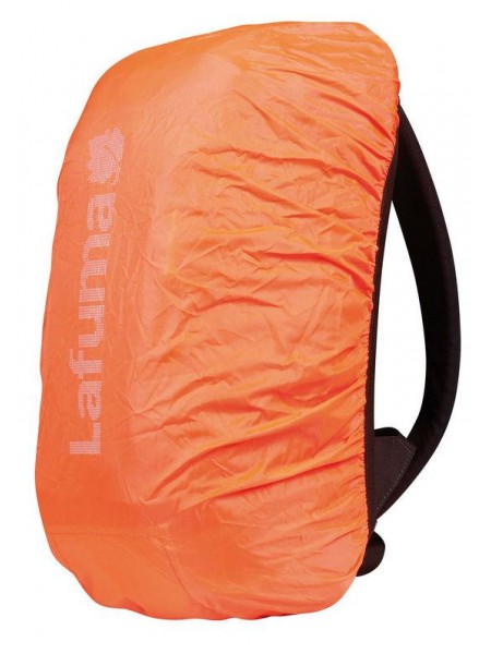 Накидка на рюкзак Lafuma Rain Cover S (1046-LFS6140 4339)