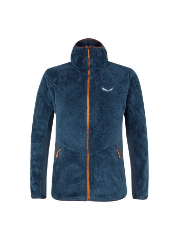 Куртка Salewa M Tognazza JKT M Синій (1054-013.002.8707)
