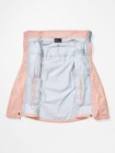 Куртка Marmot Wm's PreCip Eco Jacket M Pink Lemonade (1033-MRT 46700.6878-M)