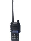 Рація Baofeng BF-T57 IP67 5 Ватів батарея 1800 мА·год