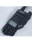 Рація Baofeng BF-T57 IP67 5 Ватів батарея 1800 мА·год