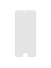 Скло на передню та задню панель (2в1) XS Premium 2.5D для iPhone 6/6S