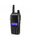 Портативна рація Baofeng UV-82