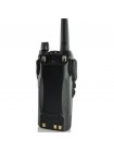 Портативна рація Baofeng UV-82