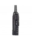 Портативна рація Baofeng UV-82