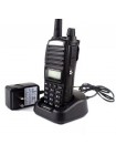 Портативна рація Baofeng UV-82
