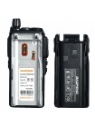 Портативна рація Baofeng UV-82