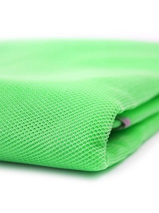 Пляжний килимок VOLRO SAND MAT 150х200 см Зелений (vol-1344)