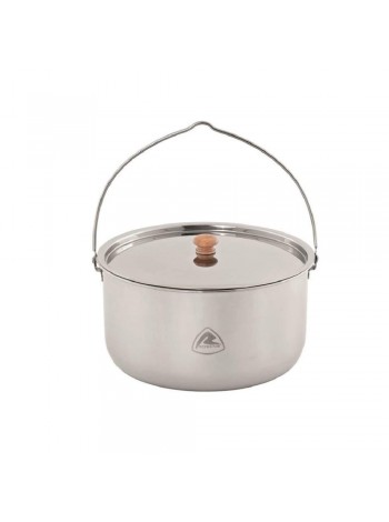 Казанок Robens Ottawa Pot 6L (1046-690231)