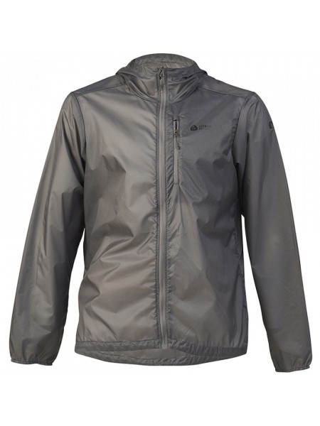 Куртка Sierra Designs Tepona Wind L Grey (1012-22595420GYL)