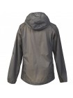 Куртка Sierra Designs Tepona Wind L Grey (1012-22595420GYL)