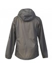 Куртка Sierra Designs Tepona Wind M Grey (1012-22595420GYM)