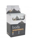 Грелка Haago Body Warmers (WINTER-HAAGO-BW)