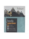 Грелка Haago Body Warmers (WINTER-HAAGO-BW)