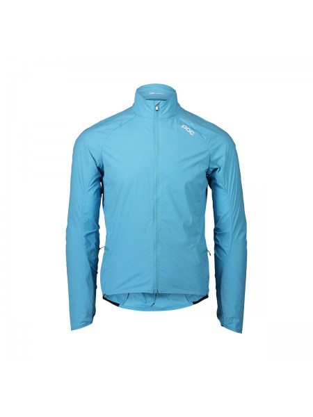 Куртка Poc Pro Thermal Jacket L Light Basalt Blue (1033-PC 523151598LRG1)