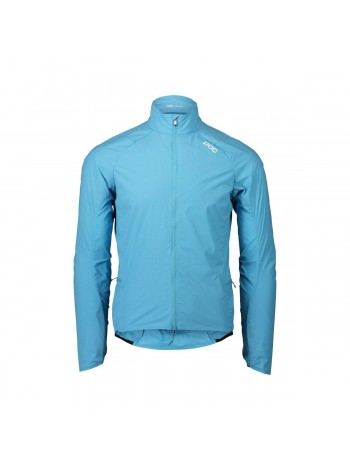 Куртка Poc Pro Thermal Jacket Light Basalt Blue S (1033-PC 523151598SML1)