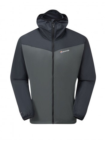 Куртка Montane Litespeed Jacket MLSP L Shadow (1004-MLSPJSHAN11)