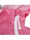 Куртка Highlander Stow & Go Pack Away Rain Jacket 6000 mm Pink S (1073-928373)