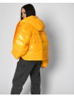 Куртка X-Woyz LS-8919-6 48 Манго