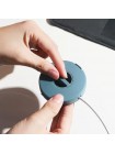 Органайзер для зберігання дроту Little Bean кабельний барабан