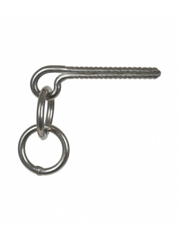 Анкер Climbing Technology Glue In 2 Rings L (1053-4A151B)