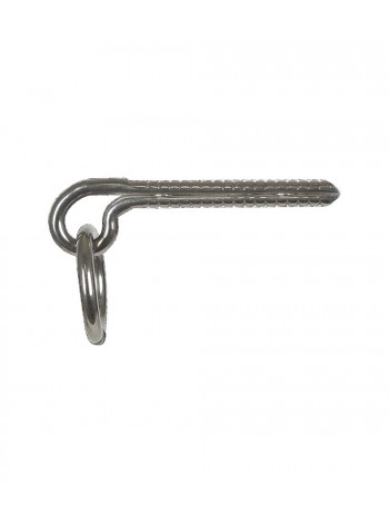 Анкер Climbing Technology Glue-In Ring-L (1053-4A151A)